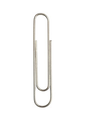 Paper Clip