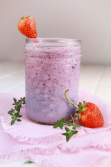 Smoothie