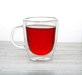 Çay