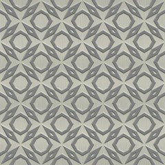 Metal pattern. Seamless texture.