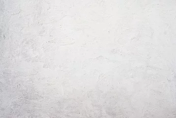 Papier Peint photo Mur fond de mur blanc