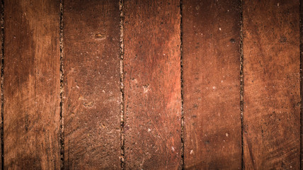 Grunge Background Old wood