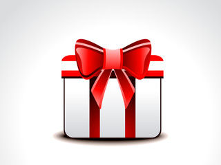 Gift Box icon