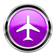 airport icon