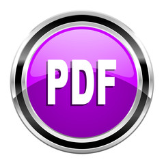 pdf icon
