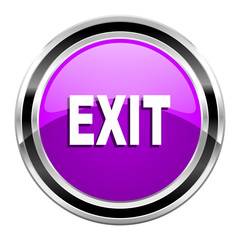 exit icon
