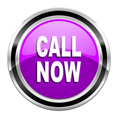 call now icon