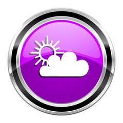 cloud icon