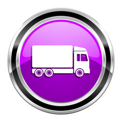 delivery icon