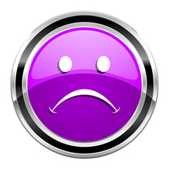 cry icon