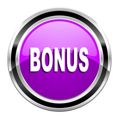 bonus icon