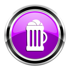beer icon
