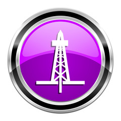 drilling icon