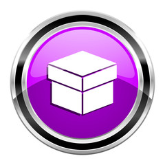 box icon