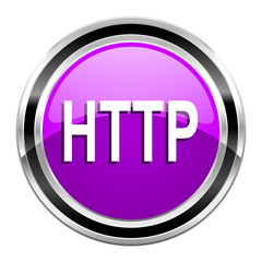 http icon
