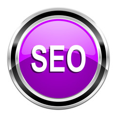 seo icon