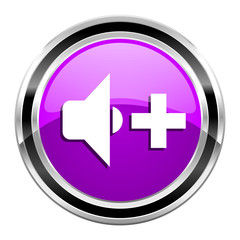 audio icon