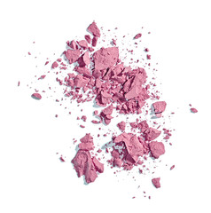 powder brush make up beauty