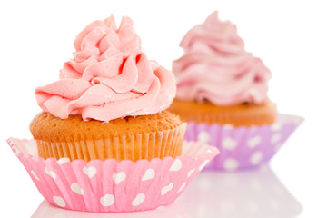 Cupcake