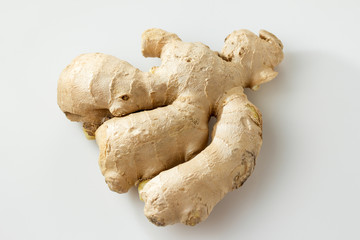 Ginger Root