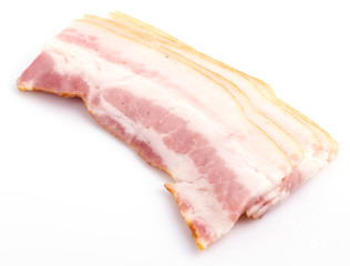 Bacon