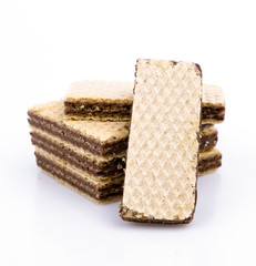 Wafer