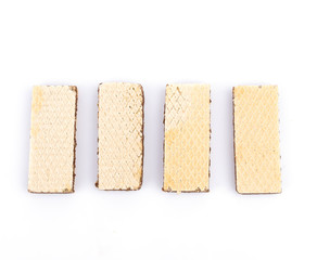 Wafer