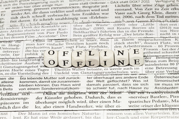 Offline