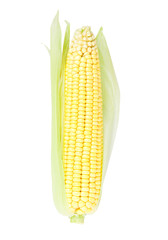 corn