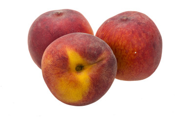 Peaches