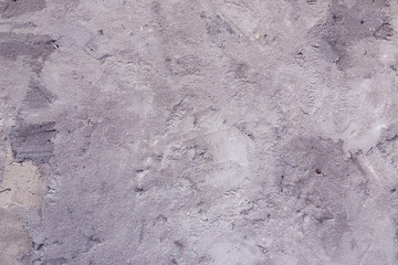 plaster