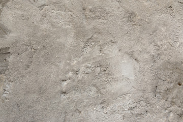 plaster