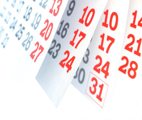Kalendar