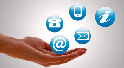 helpdesk