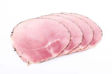 Ham