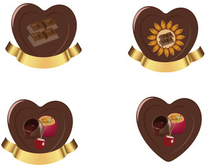 logo cioccolatino
