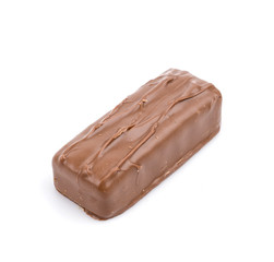 Chocolate stick