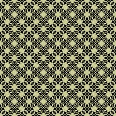 Design seamless pattern