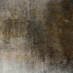 texture grunge