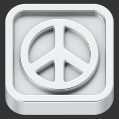 Peace app