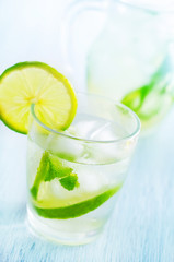 mojito