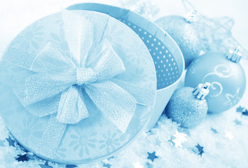 christmas decoration