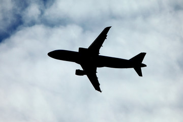 Airplane