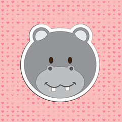 hippo design