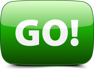 Go! button