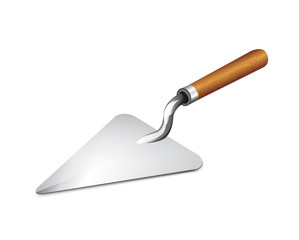 Trowel