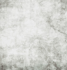 Grunge paper texture with space for text or image background. De