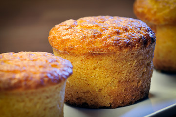 Muffin