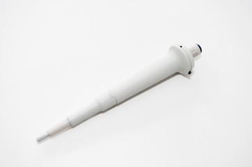 Medical Pipette