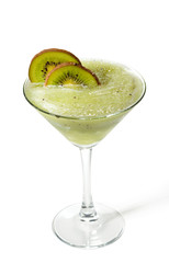 Frozen Cocktail